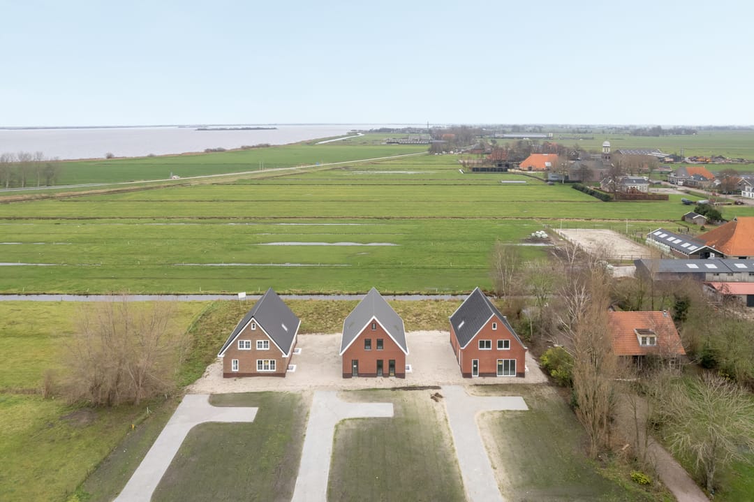 Foto 13 van Molenweg 8-C