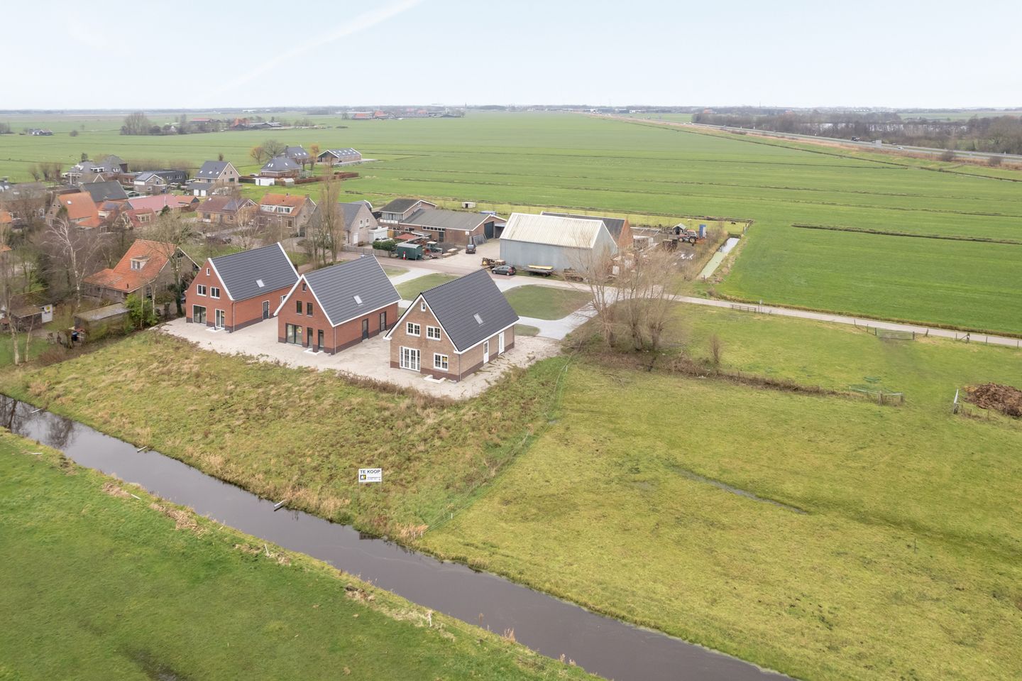 Foto 14 van Molenweg 8-C