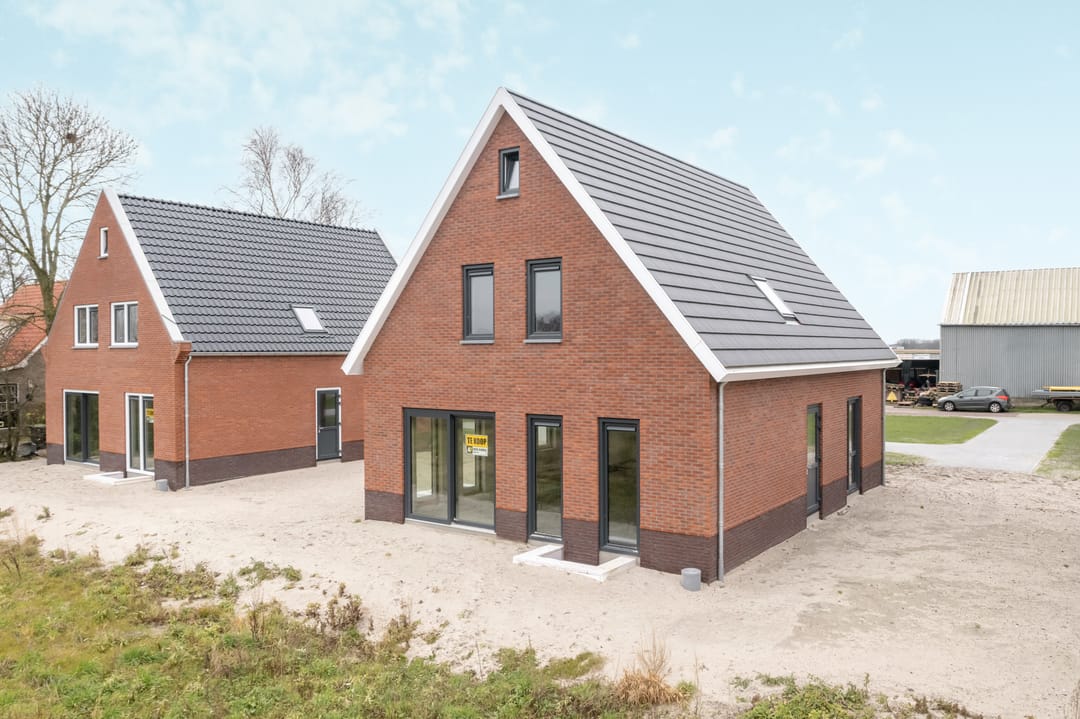 Foto 17 van Molenweg 8-C