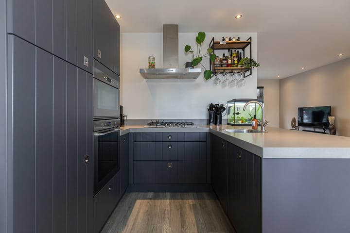 Foto 3 van Kerklaan 24