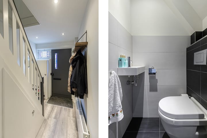 Foto 6 van Kerklaan 24