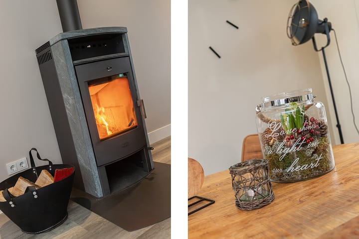 Foto 10 van Kerklaan 24