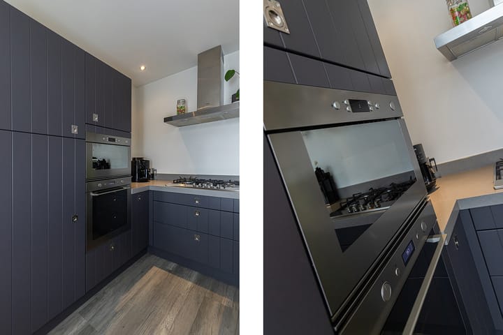 Foto 14 van Kerklaan 24