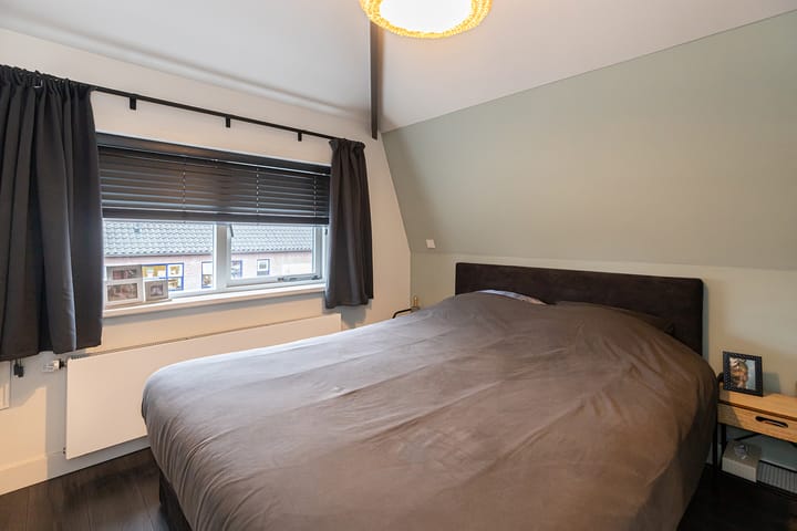 Foto 16 van Kerklaan 24