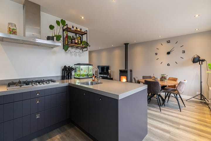 Foto 15 van Kerklaan 24