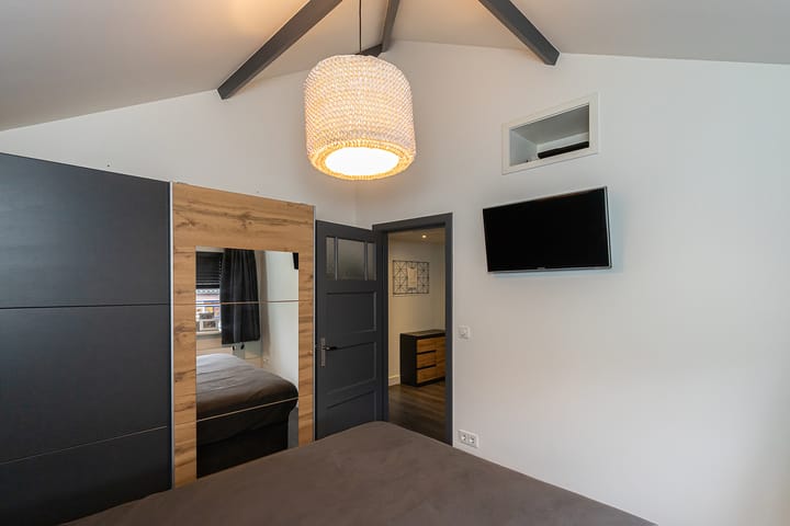 Foto 17 van Kerklaan 24