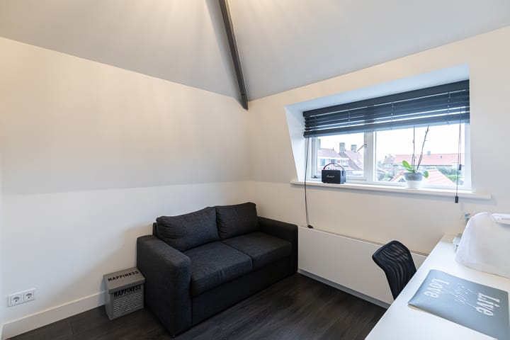 Foto 18 van Kerklaan 24