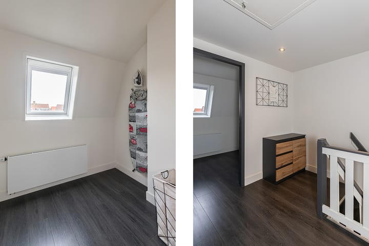 Foto 19 van Kerklaan 24