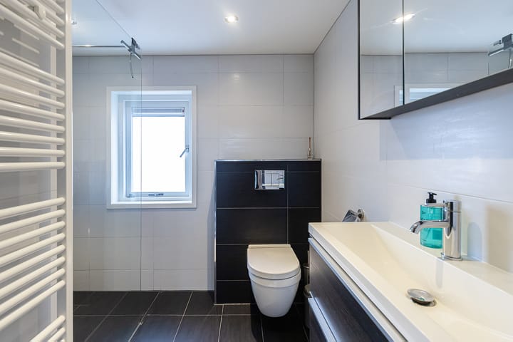 Foto 20 van Kerklaan 24