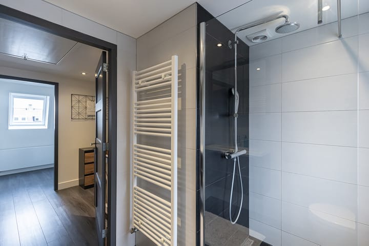 Foto 21 van Kerklaan 24