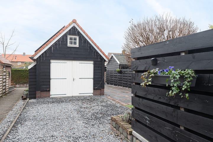 Foto 22 van Kerklaan 24