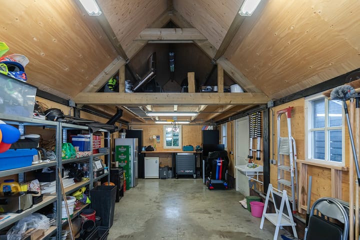 Foto 24 van Kerklaan 24