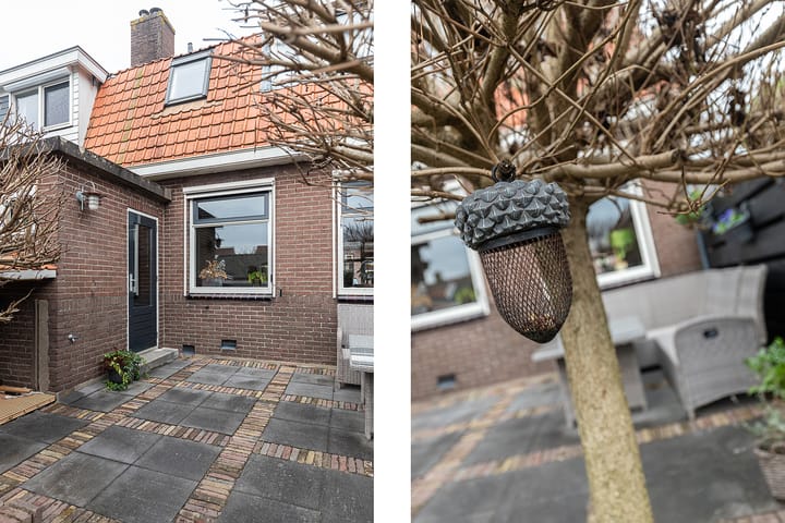 Foto 26 van Kerklaan 24