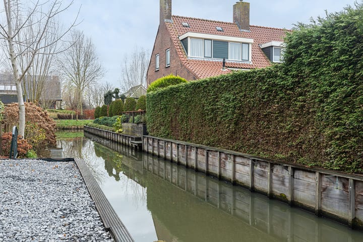 Foto 27 van Kerklaan 24