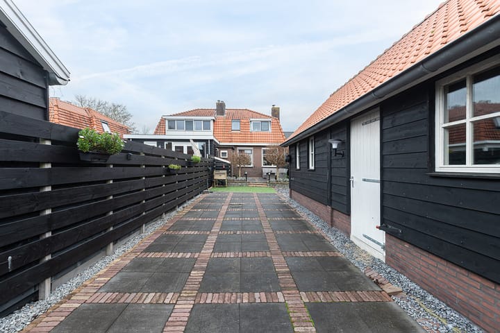 Foto 29 van Kerklaan 24