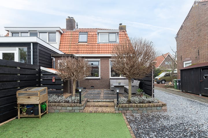 Foto 30 van Kerklaan 24