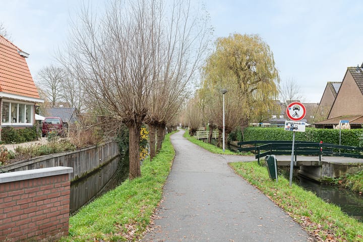 Foto 31 van Kerklaan 24