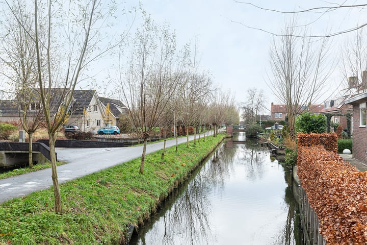 Foto 32 van Kerklaan 24