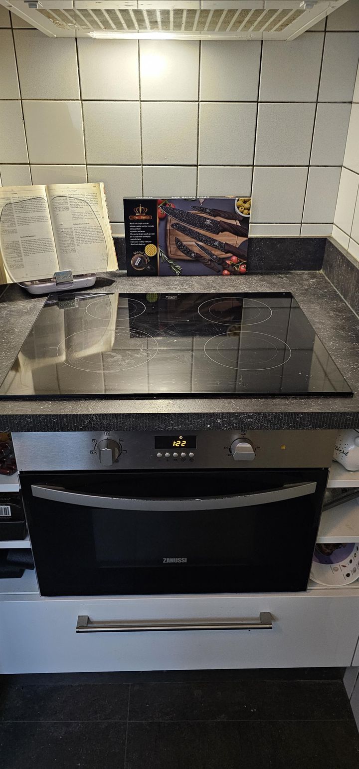 Foto 22 van Hoefkestraat 53