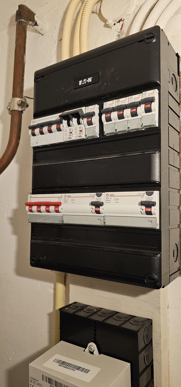 Foto 35 van Hoefkestraat 53