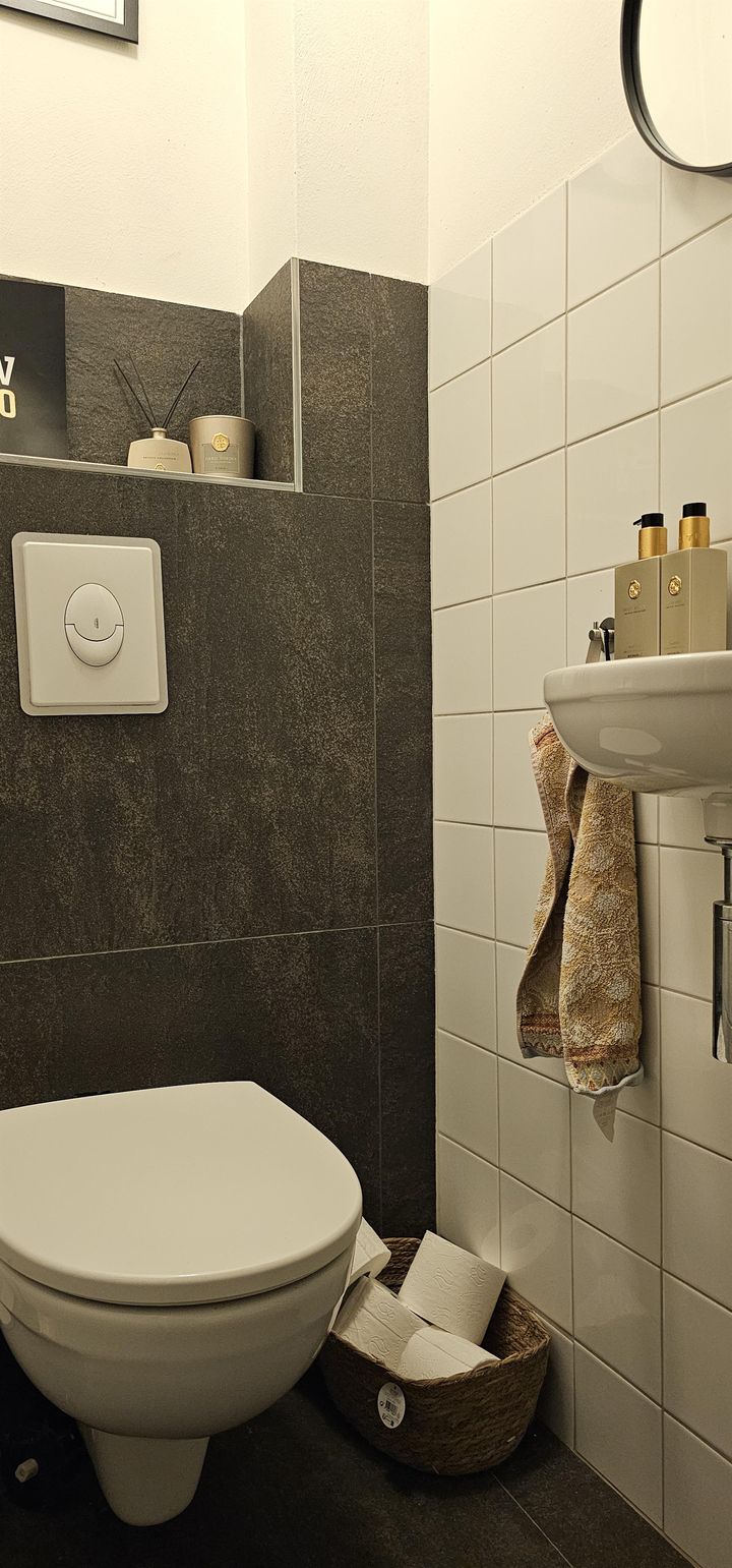 Foto 9 van Hoefkestraat 53