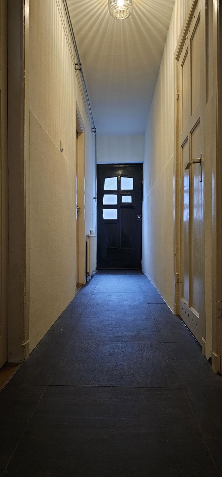 Foto 8 van Hoefkestraat 53