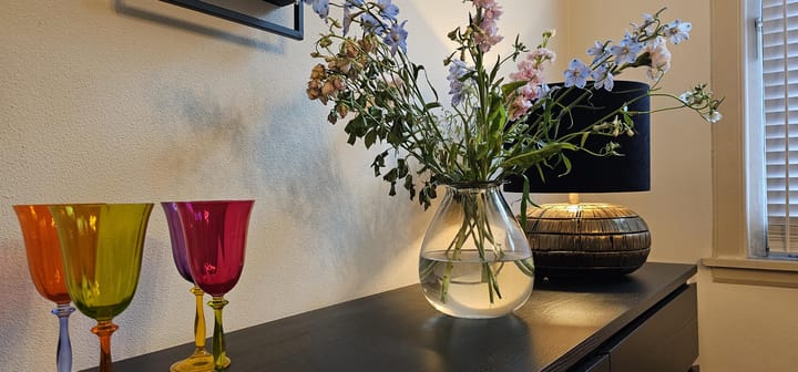 Foto 15 van Hoefkestraat 53