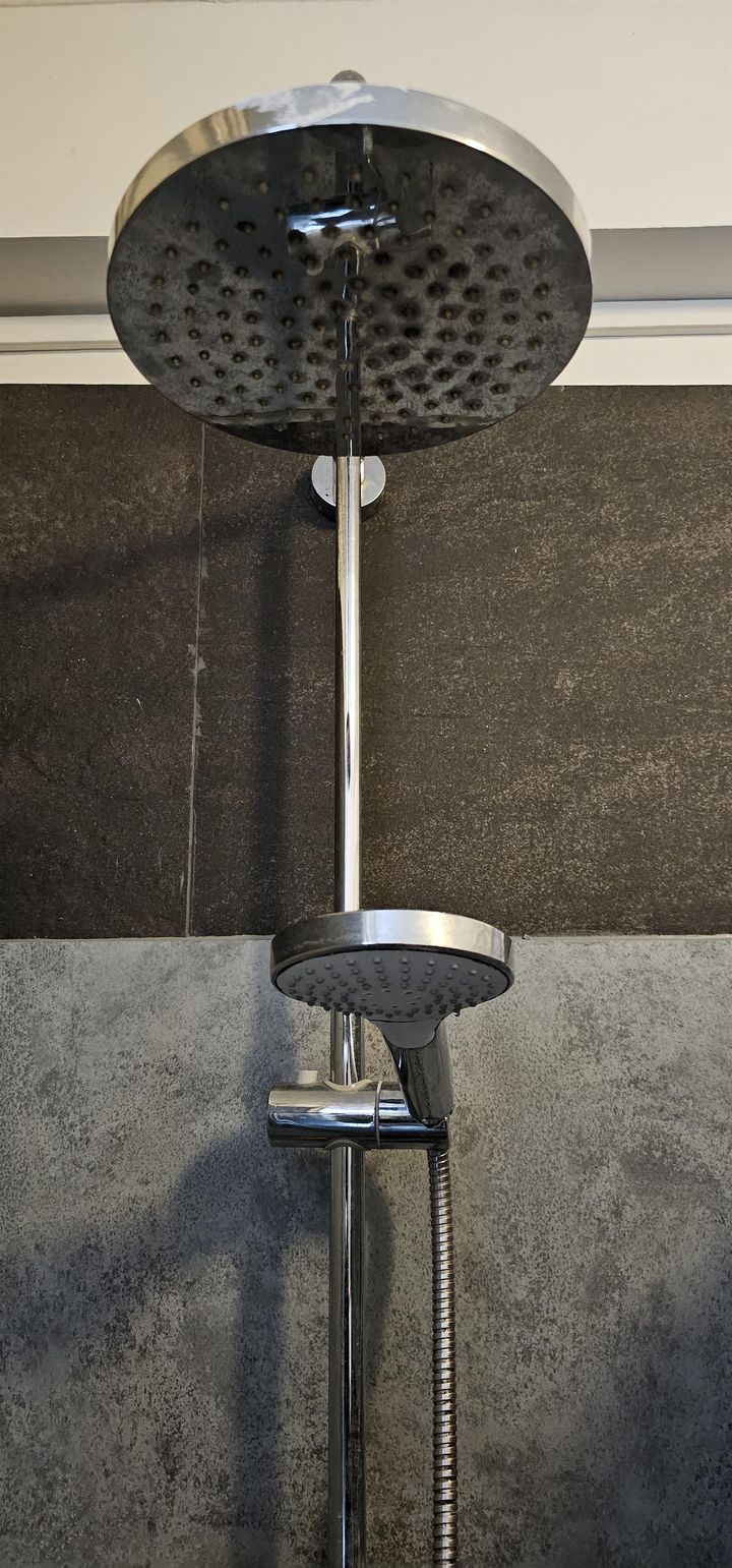 Foto 30 van Hoefkestraat 53