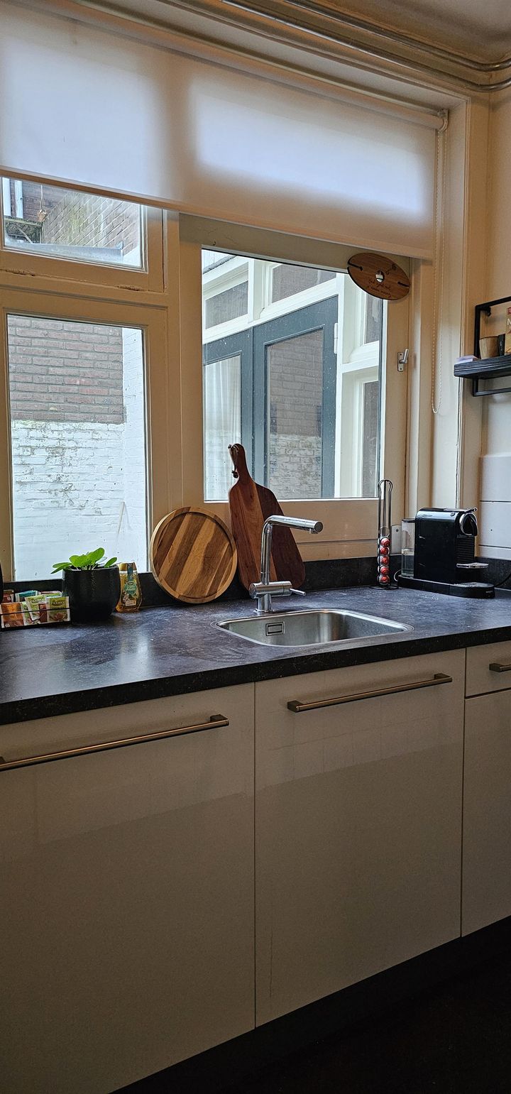 Foto 19 van Hoefkestraat 53