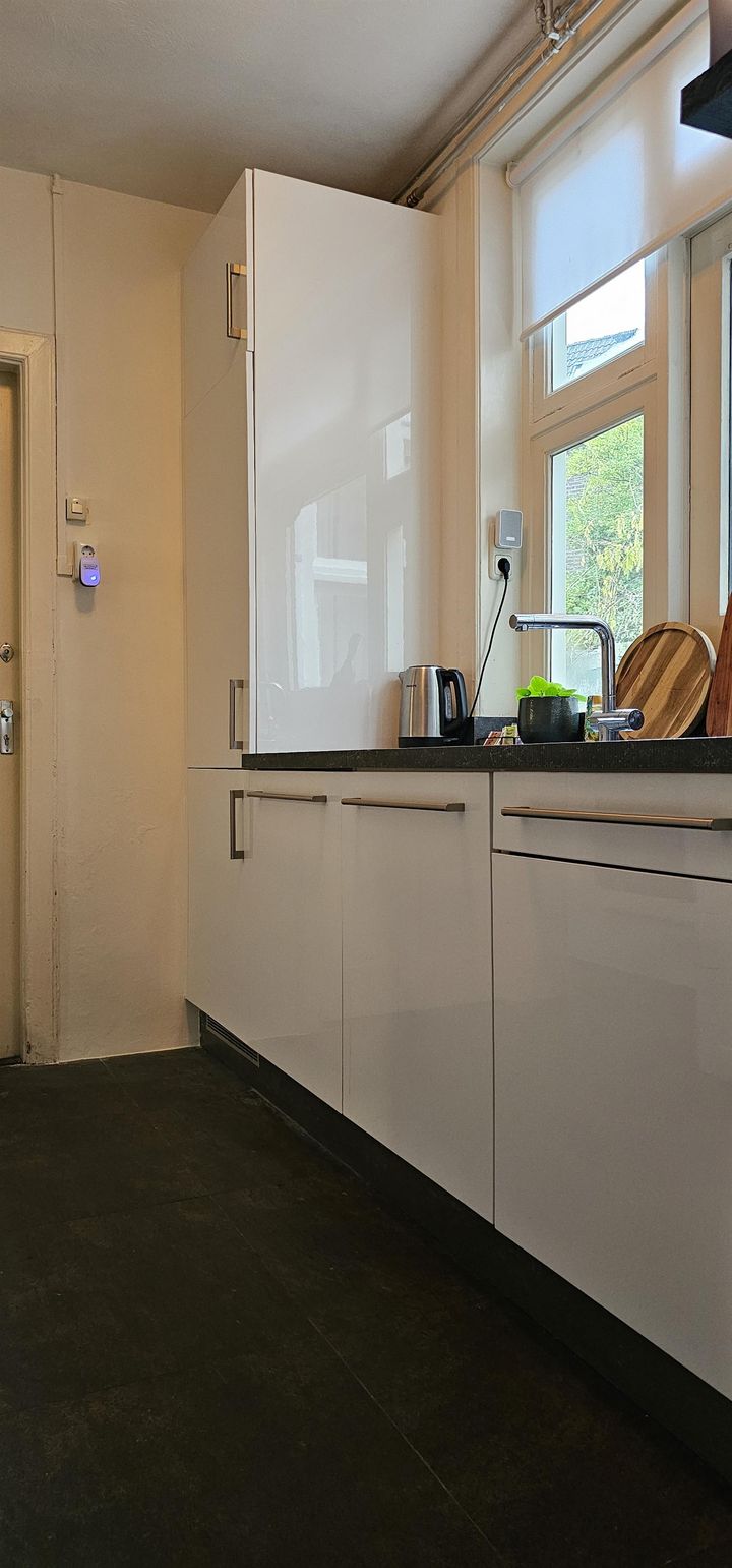 Foto 21 van Hoefkestraat 53