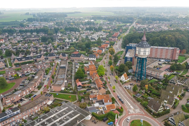 Bekijk foto 47 van 's-Gravenpolderseweg 10