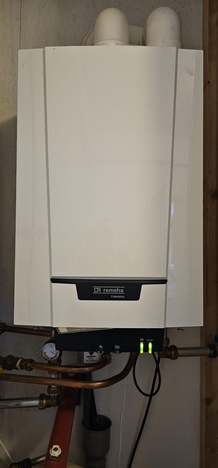 Foto 34 van Hoefkestraat 53