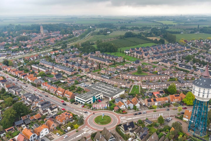 Bekijk foto 48 van 's-Gravenpolderseweg 10