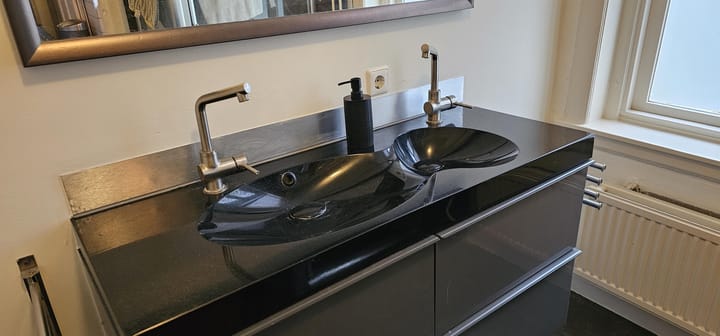 Foto 29 van Hoefkestraat 53