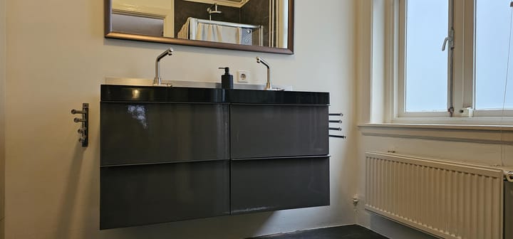 Foto 28 van Hoefkestraat 53