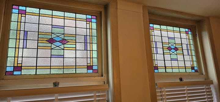 Foto 17 van Hoefkestraat 53