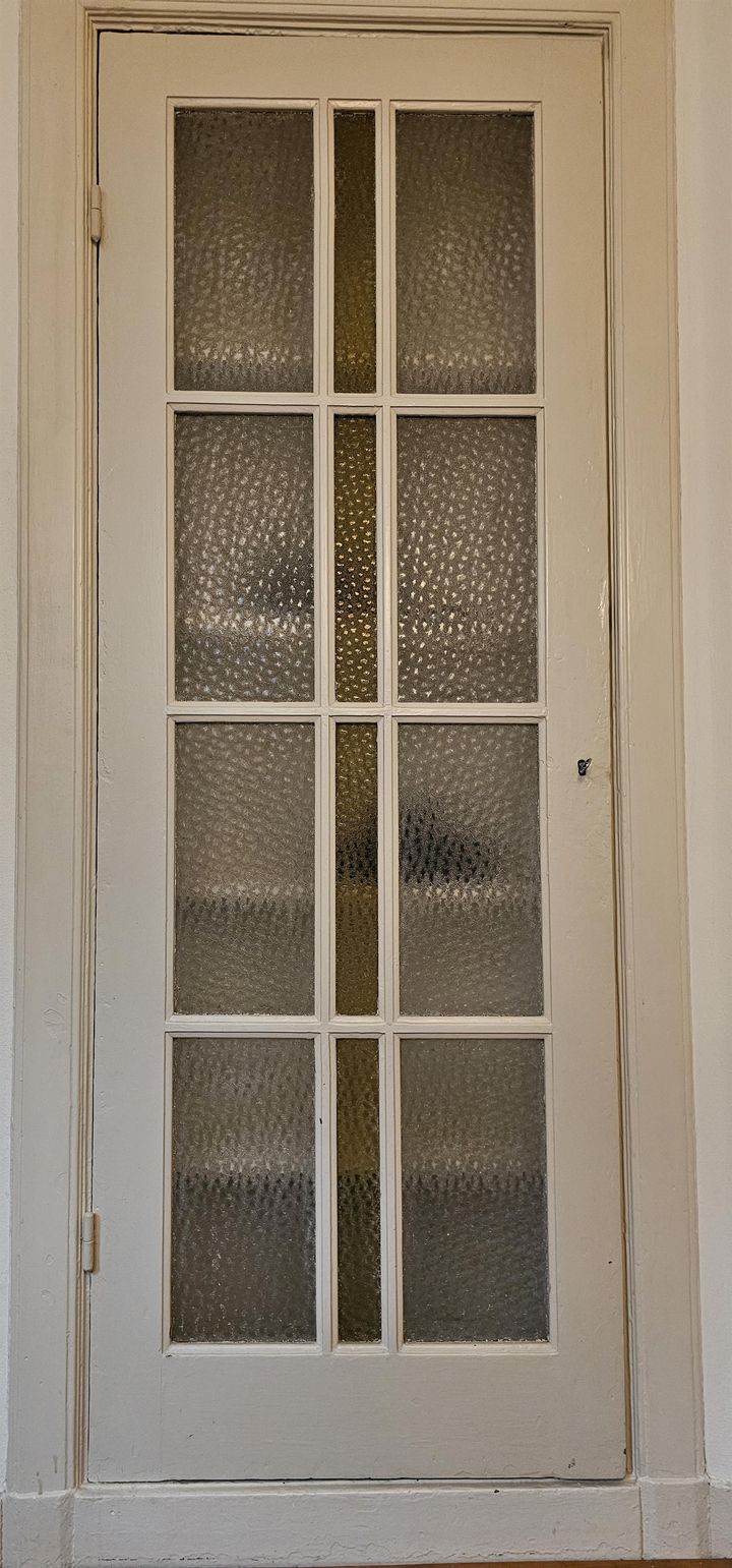 Foto 23 van Hoefkestraat 53