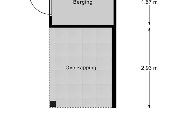 Bekijk foto 54 van 's-Gravenpolderseweg 10