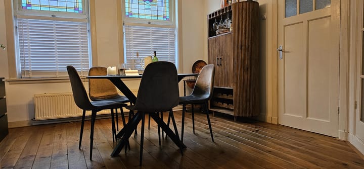 Foto 3 van Hoefkestraat 53