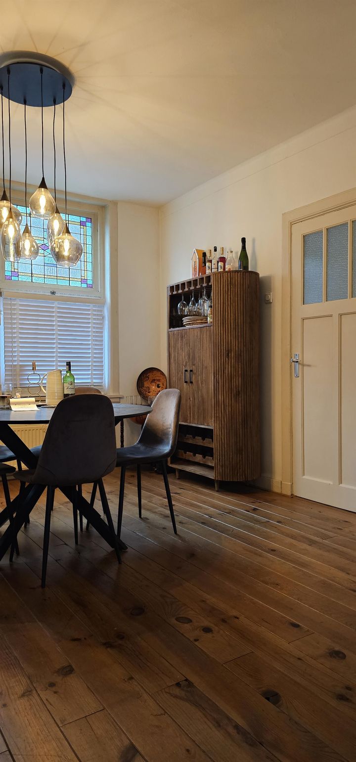 Foto 13 van Hoefkestraat 53