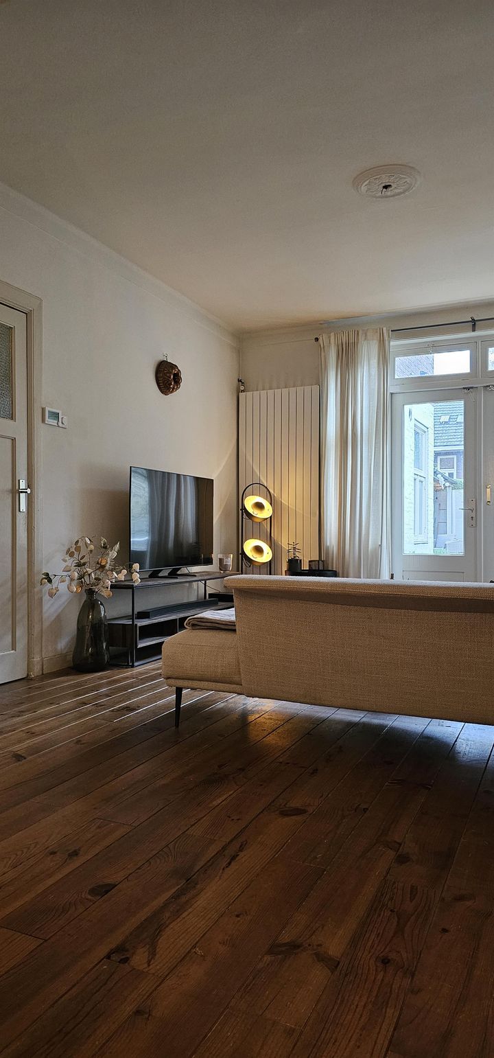 Foto 11 van Hoefkestraat 53