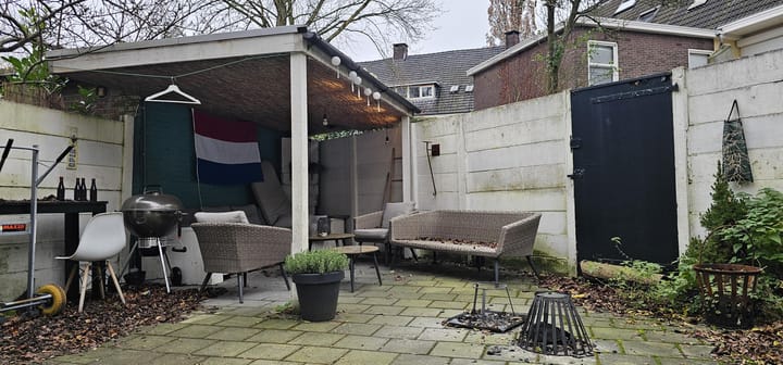 Foto 31 van Hoefkestraat 53