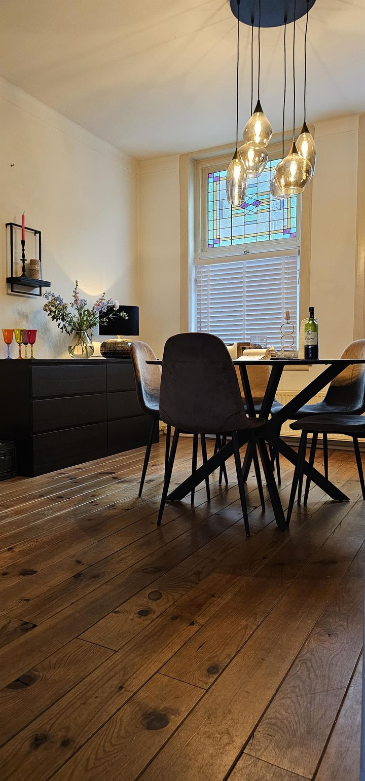 Foto 14 van Hoefkestraat 53