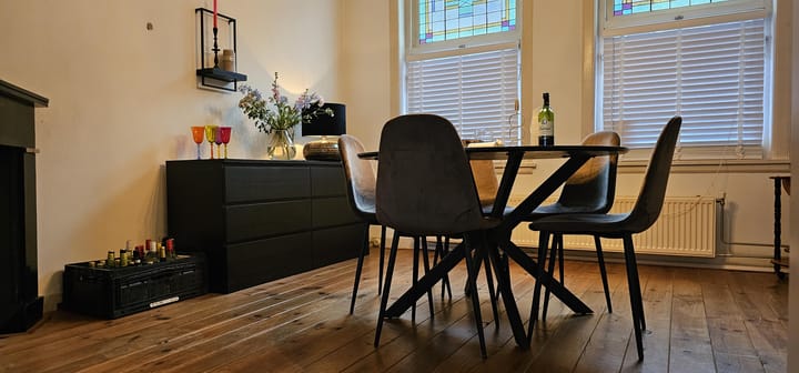 Foto 12 van Hoefkestraat 53