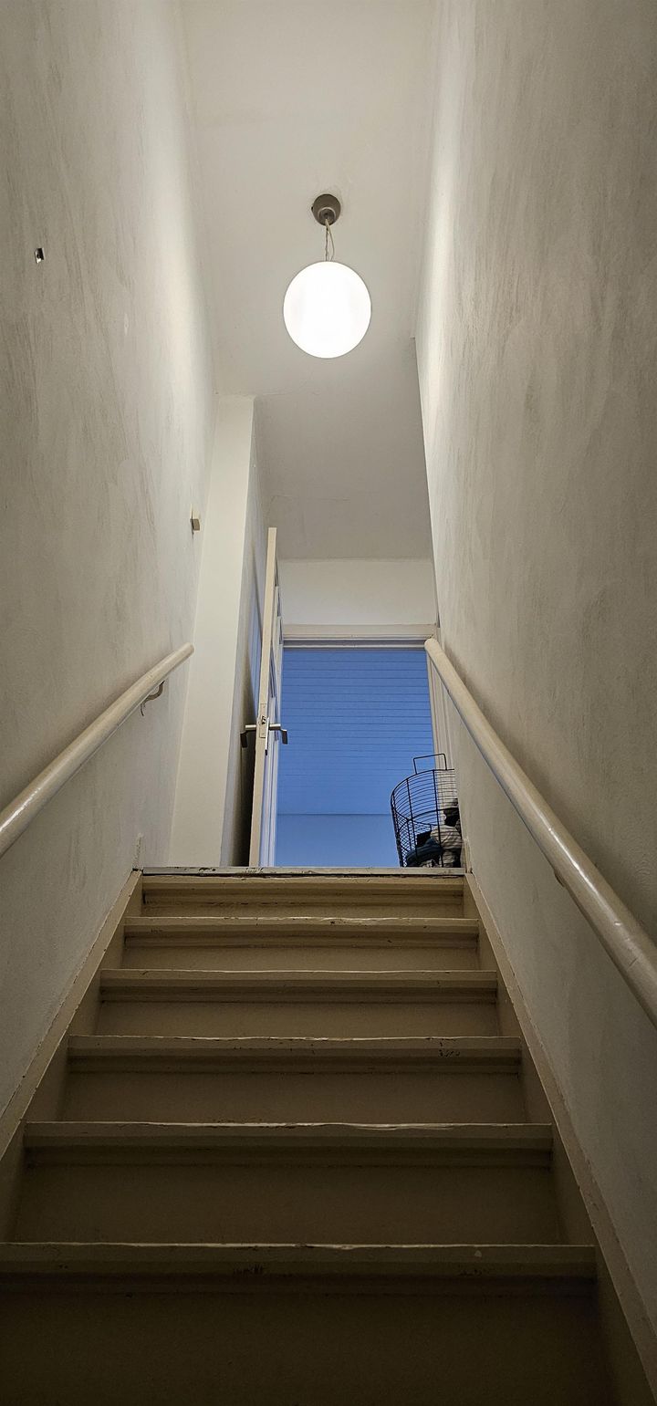 Foto 24 van Hoefkestraat 53