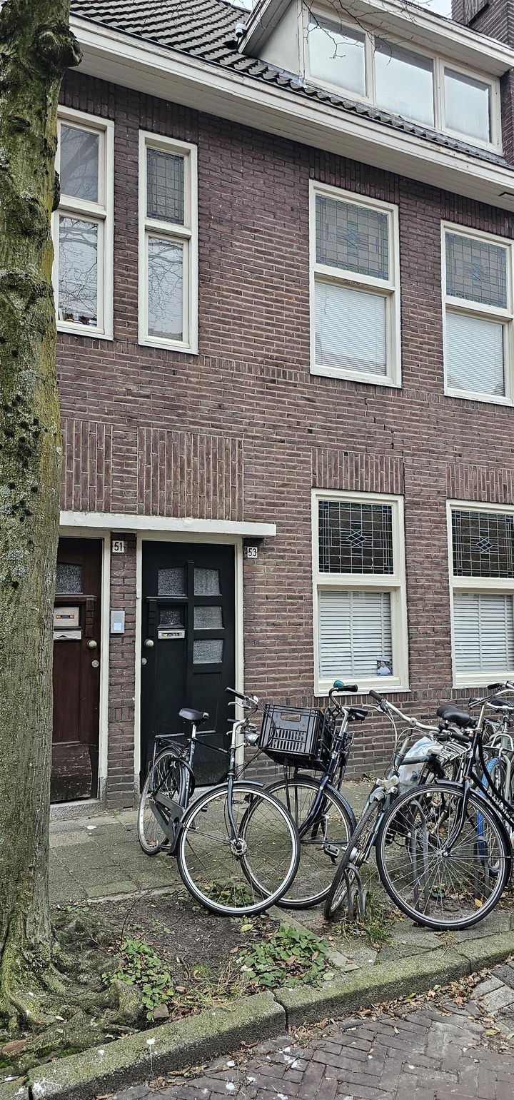 Foto 6 van Hoefkestraat 53