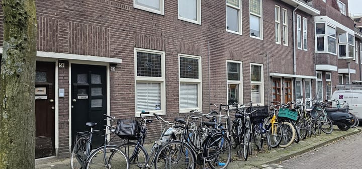 Foto 2 van Hoefkestraat 53