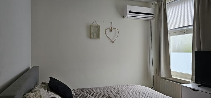 Foto 4 van Hoefkestraat 53