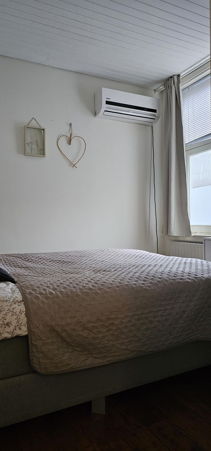 Foto 26 van Hoefkestraat 53