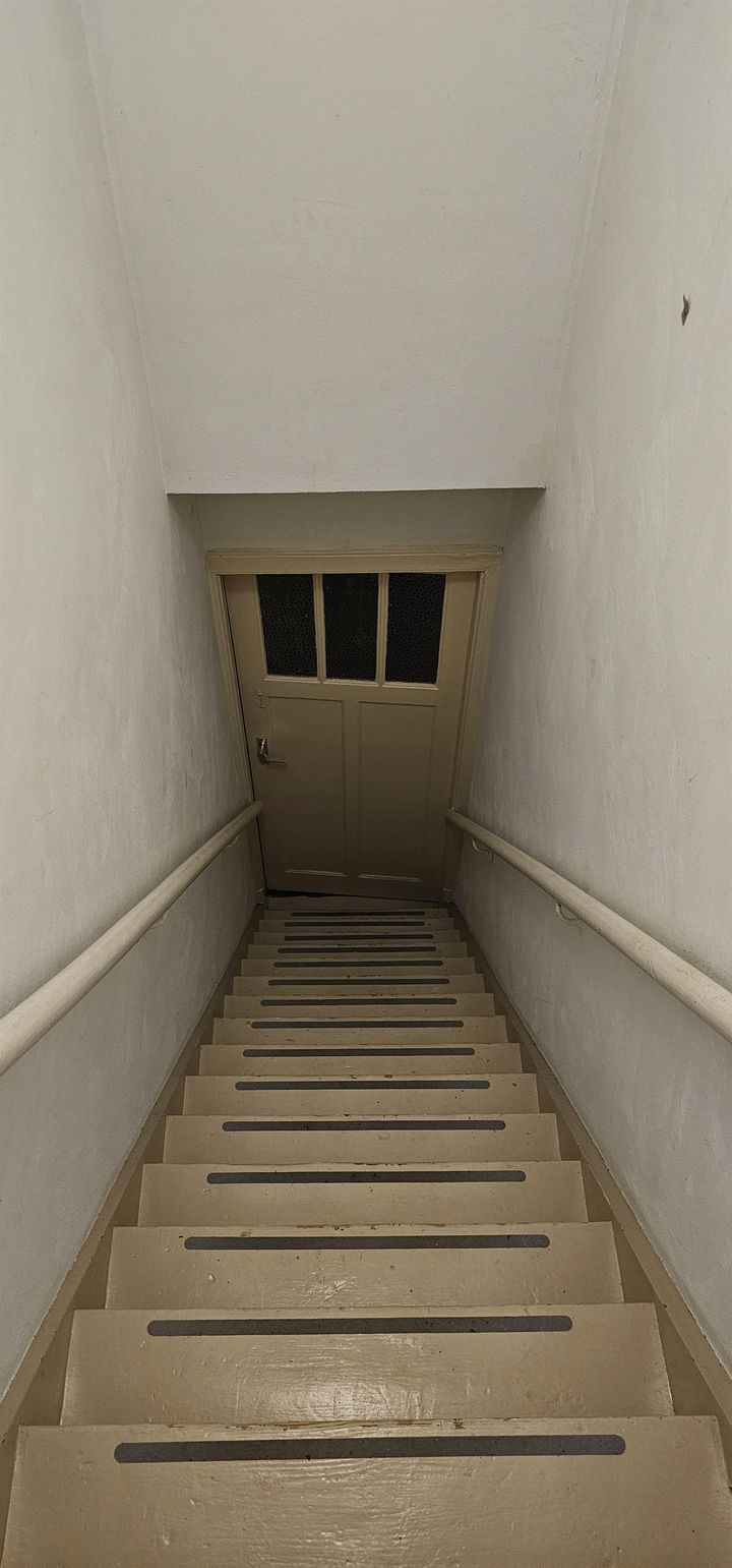 Foto 25 van Hoefkestraat 53